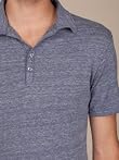 Berke Urban Polo