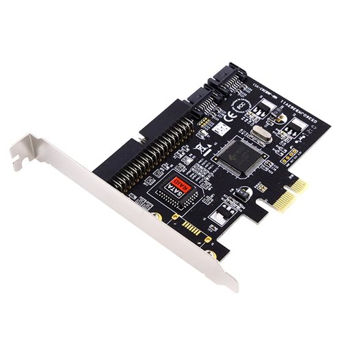 cyber monday price Syba 