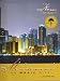Miami, The Magic City, The New Historical Edition