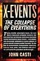 X-Events: The Collapse of Everything