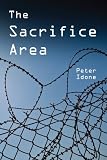 Produkt-Bild: The Sacrifice Area