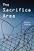 The Sacrifice Area The Sacrifice Area