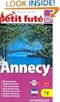 ANNECY 2007
