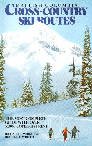 View Image