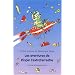 Les aventures de Pinpin l'extraterrestre