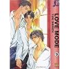 Love mode, Tome 9