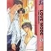 Love mode, Tome 9