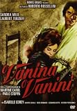 Vanina Vanini