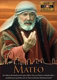Visual Bible/Spanish/Gospel of Mateo