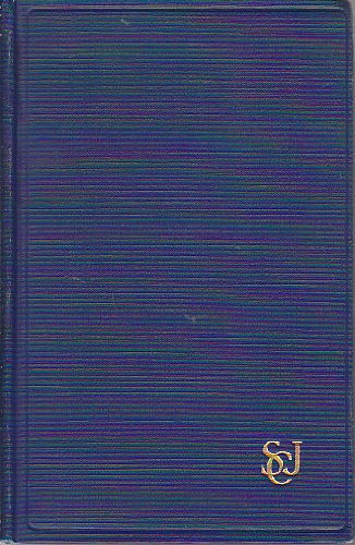 Hebrew Ethical Wills, by Israel Abrahams;  Editor