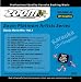 Click here to Compare Prices of Zoom Karaoke CD+G - Platinum Artists 47: Classic Movie Hits 1
