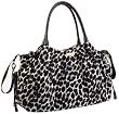 Kate Spade Stevie Baby Bag