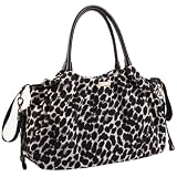 Kate Spade Stevie Baby Bag