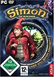 Produkt-Bild: Simon the Sorcerer: Wer will schon Kontakt?