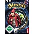 Simon the Sorcerer: Wer will schon Kontakt?