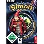 Simon the Sorcerer: Wer will schon Kontakt?