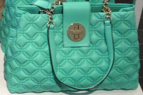 kate spade astor court elena