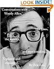 Conversations with Woody...