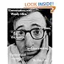 Conversations with Woody Allen: His Films, the Movies, and Moviemaking (Vintage)