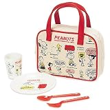 スヌーピー ピクニックセット ヴィンテージ