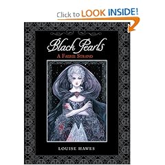 Black Pearls: A Faerie Strand