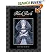 Black Pearls: A Faerie Strand