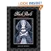 Black Pearls: A Faerie Strand