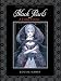 Black Pearls: A Faerie Strand