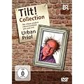 Tilt ! Collection - Urban Priol - 4 DVD Box
