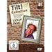 Tilt ! Collection - Urban Priol - 4 DVD Box
