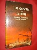The Gospels in Scouse