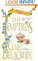 The Temptress (The Bride Quest)