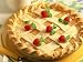 Books : POPULAR PIE RECIPE AND COOKIES.