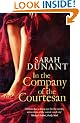 In the Company of the Courtesan