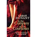 In the Company of the Courtesan