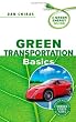 51bzevLiz9L. SL110  Green Energy