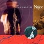 Best Of Najee