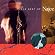 The Best of Najee