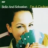 Buy : Im a Cuckoo [DVD AUDIO]