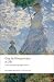 A Life: The Humble Truth (Oxford World's Classics)