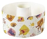 �L�� Pooh �����V�t�H���P�[�L�^ 13cm DL5052