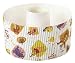 �L�� Pooh �����V�t�H���P�[�L�^ 13cm DL5052