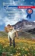 Summer Lovin': The Preacher's Daughter\A Baby On The Way\A Reunion Romance (Harlequin American Romance Series)