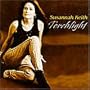 Torchlight