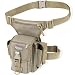 Maxpedition Thermite Versipack