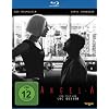 Angel-A [Blu-ray]