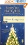 Hearts Evergreen: A Cloud Mountain Christmas/A Match Made for Christmas (Steeple Hill Christmas 2-in-1)
