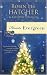 Books : Hearts Evergreen: A Cloud Mountain Christmas/A Match Made for Christmas (Steeple Hill Christmas 2-in-1)