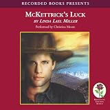 McKettrick's Luck