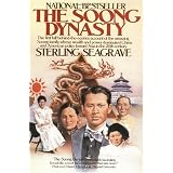 Soong Dynasty